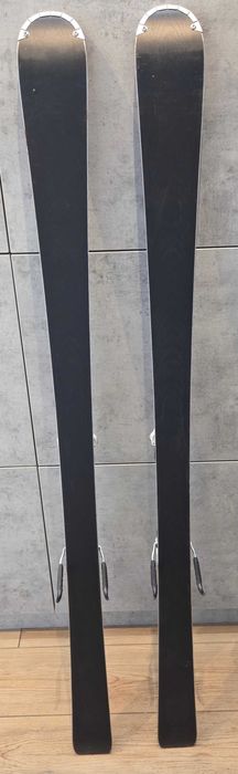 Narty Atomic Cloud Select 154 cm