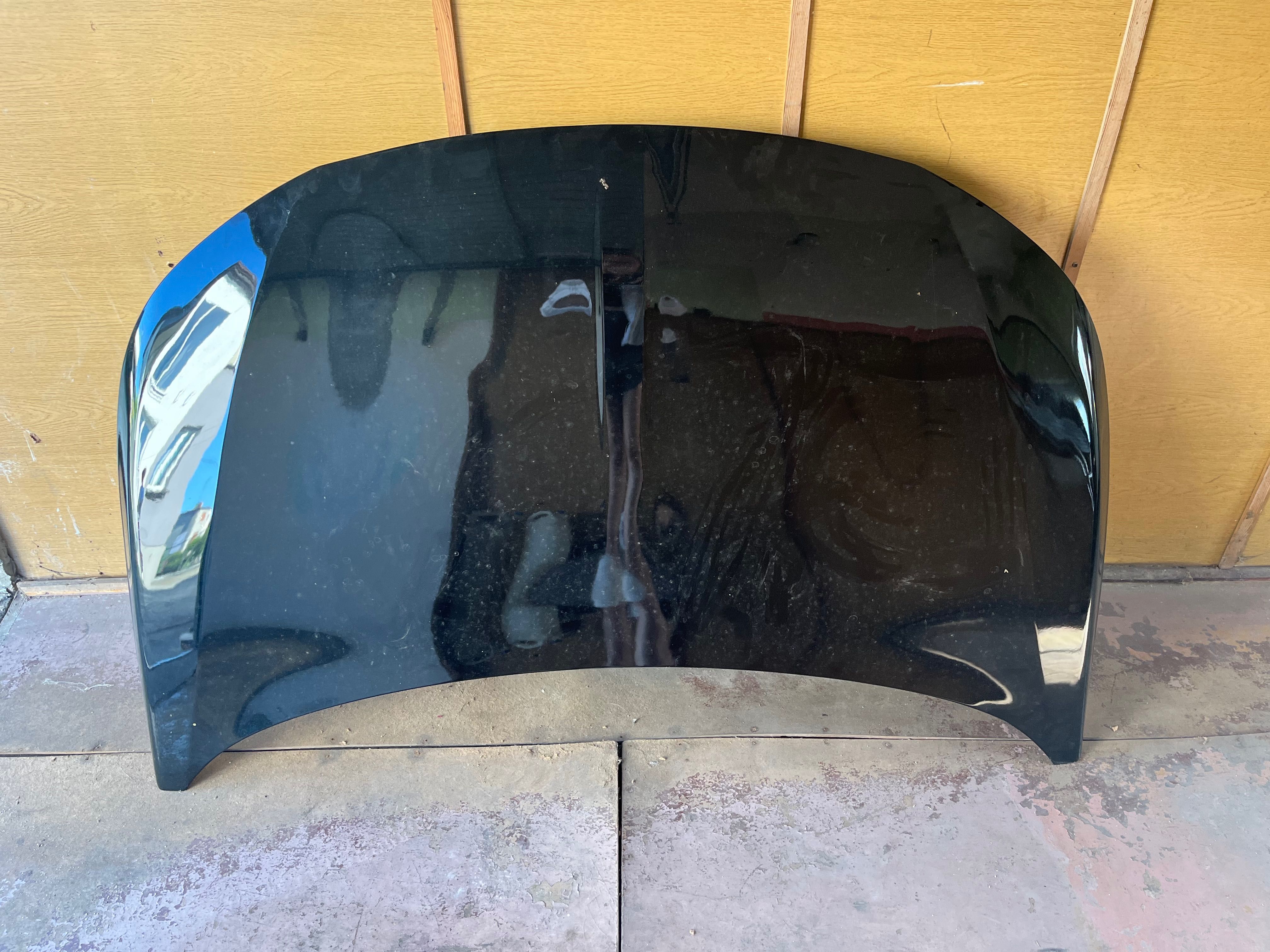 Maska ds7 crossback od 2017 do 2021