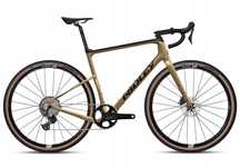 RIDLEY Rower KANZO Adventure GRX600 -M