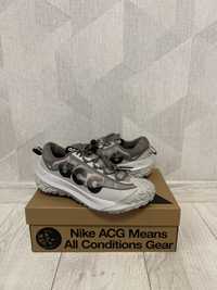 Nike Acg Mountain Fly 2 Grey Новые Оригинал