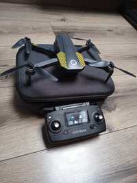 Overmax X-bee drone 9.5 fold
