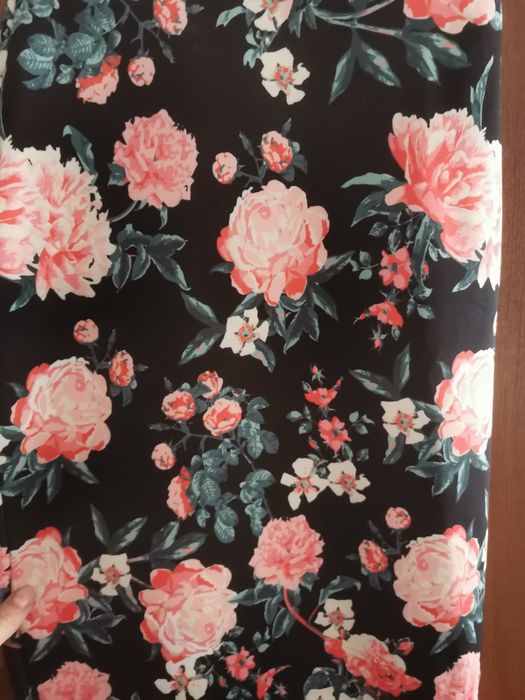 Продам гарну сукню