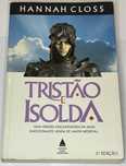Tristão e Isolda
