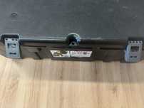 Skrzynia transportowa LOCKER- gorilla- wojsko