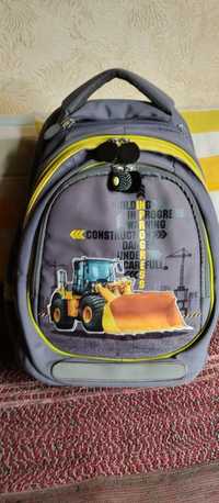 Рюкзак KITE для школьников