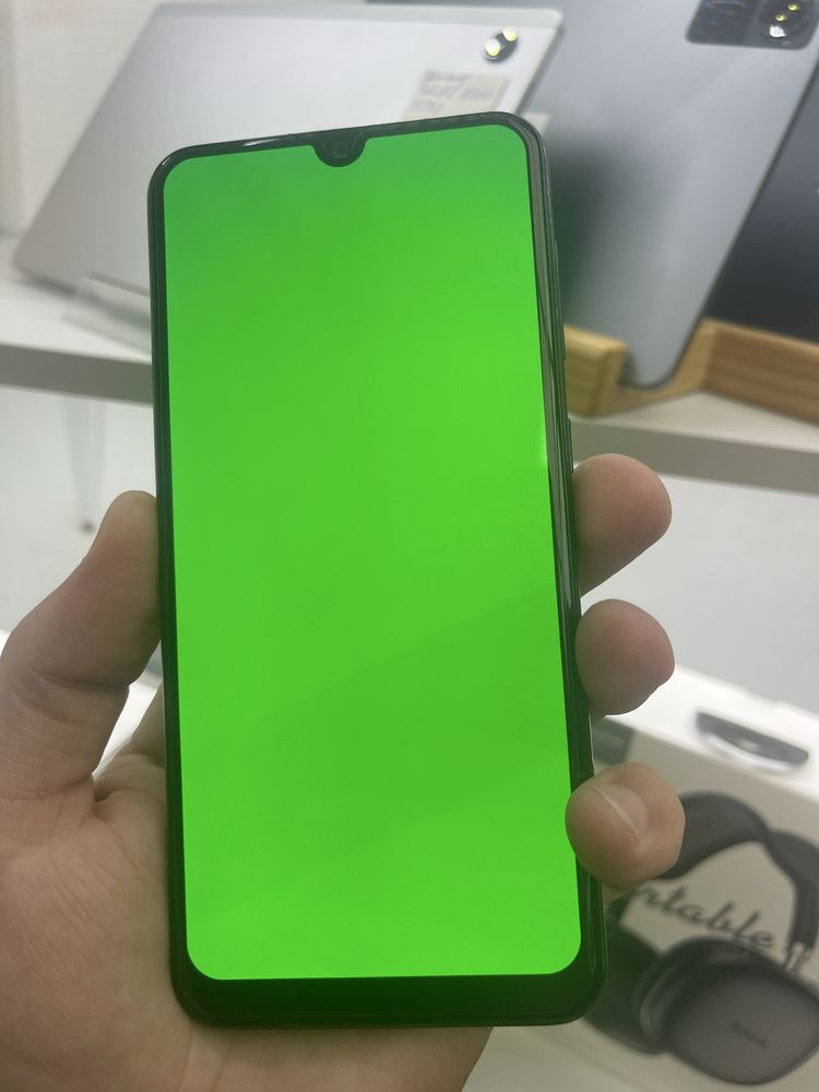 Samsung a505 4/64