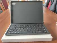 Klawiatura Huawei MatePad 11,5" - używana