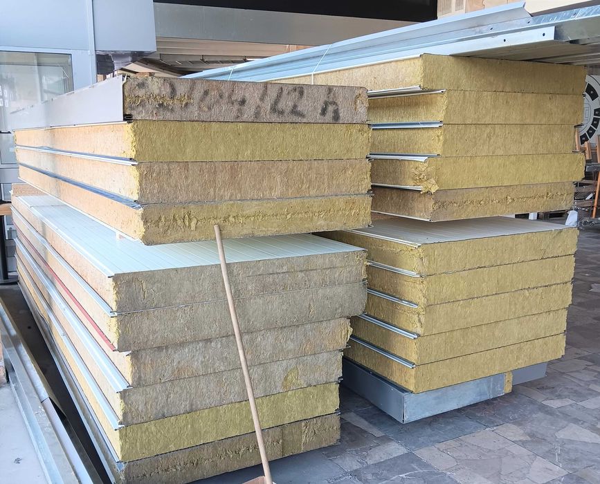 Płyta Obornicka wymiar 420X113cm grubość 15cm