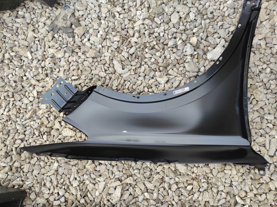 lincoln mkc 2015 2020 комплект бампер взборі решітка емблема  губа