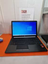 HP Notebook - 15-db