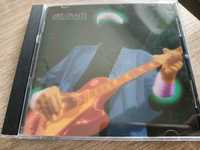 Dire Straits - Money For Nothing (CD, Comp)(vg+)