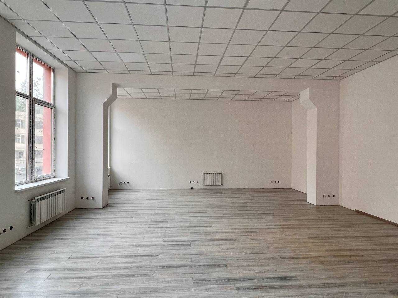 Офіс в Бізнес Центрі, Глибочицька 17, Поділ, 3 поверх, 95 м2, Без %