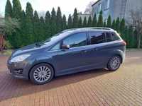 Ford Grand C-MAX SprzedamFord Grand C max