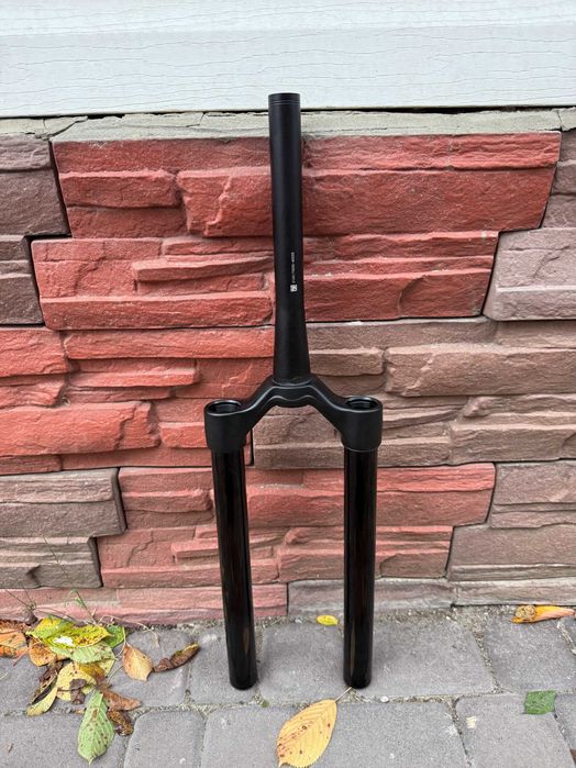 Ноги Fox 36 27.5-29 15x110 boost New