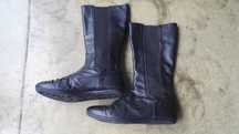 Buty HeavyDuty rozm. 38