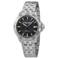 Часы RAYMOND WEIL Tango Grey 8160-ST2-60001