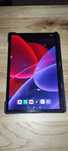 Tablet Lenovo tab P11 druga 2nd gen