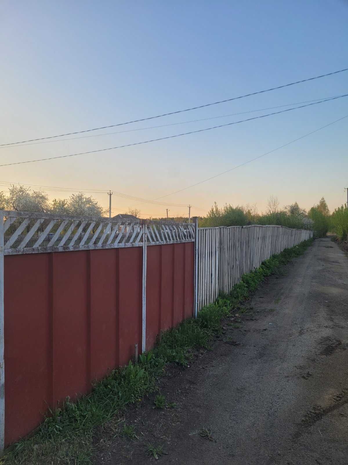 Продам Дачу в селі Васьковичі