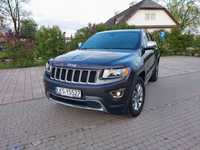 Jeep Grand Cherokee Jeep Grand Cherokee 3.6