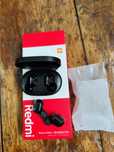 Кейс Redmi Air Dots 2