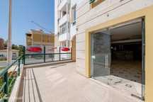 Espaço Comercial Licenciado no Centro de Lagos