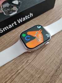 Smartwatch S9 Max