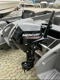 Silnik zaburtowy Mercury 15 Efi 2020 r
