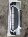 Zderzak przód przedni Ford Focus mk2 lift lakier 03 O3 O3 oryginał
