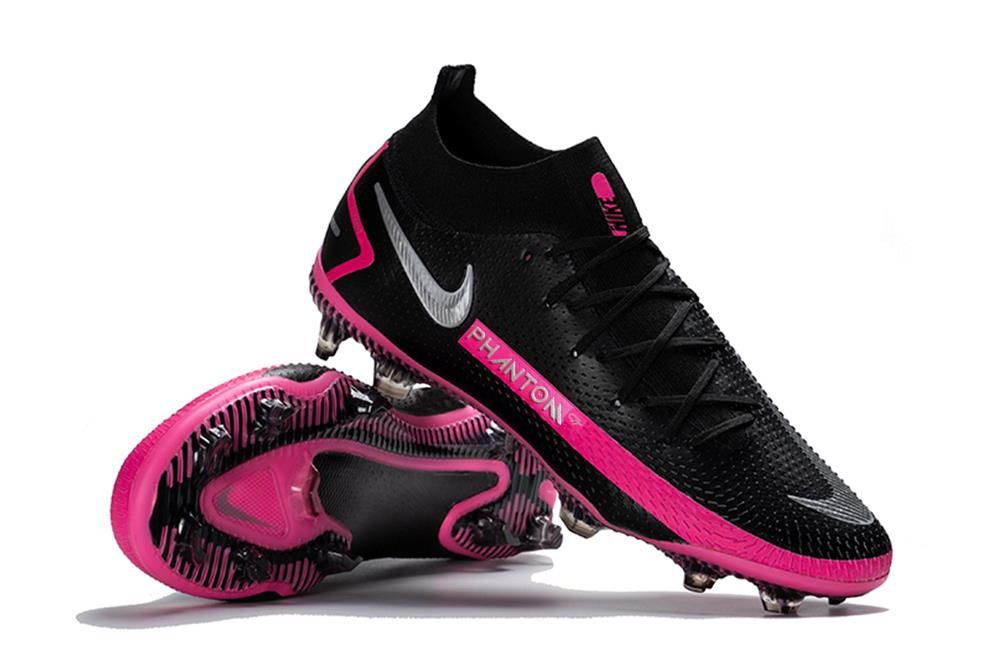 Nike Phantom (vários modelos)