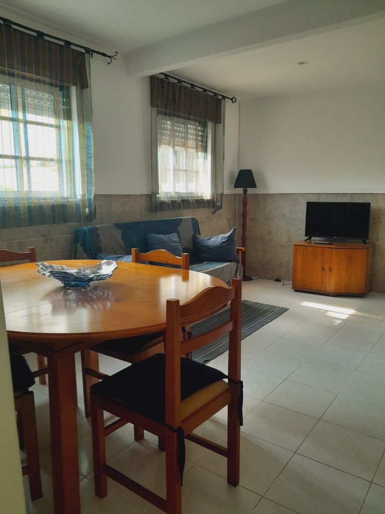 Casa para  Férias em Buarcos-Figueira da Foz