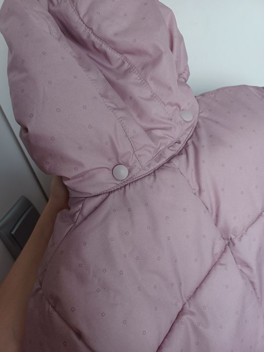 Kombinezon Newbie r80/86