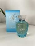Woda toaletowa Tous Oh! The Origin 100 ml