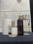 Парфуми Montale, Clinique Happy, Zakoparfum purple molecule