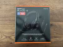 Słuchawki gamingowe Creative Blaze v2