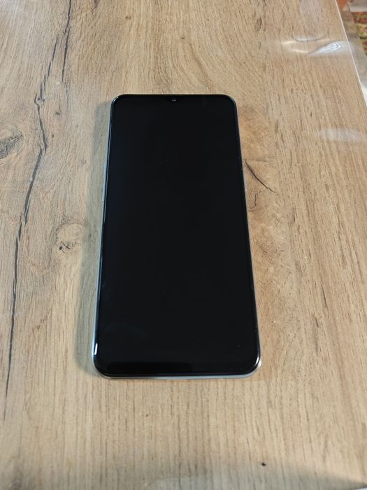 Продам Realme X2