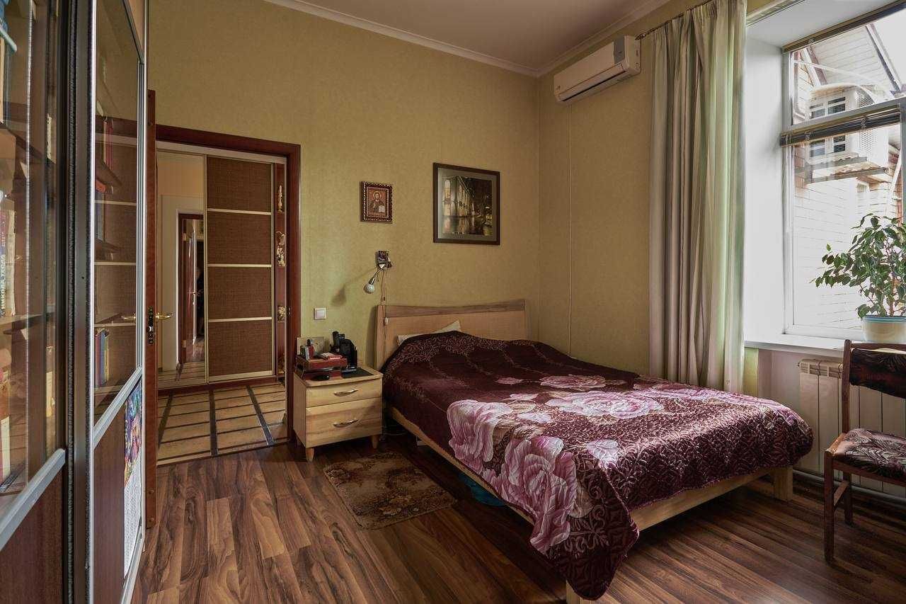 Продаж чудового будинку Слобожанський Клочко
