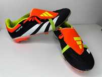 Chuteira Predator Solar Energy Pack Pro - TAM 36 e 2/3