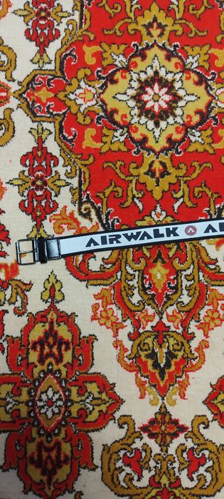 Ремень airwalk skate