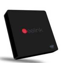 SmartTv Beelink MINI MXIII II TV Box Amlogic S905X