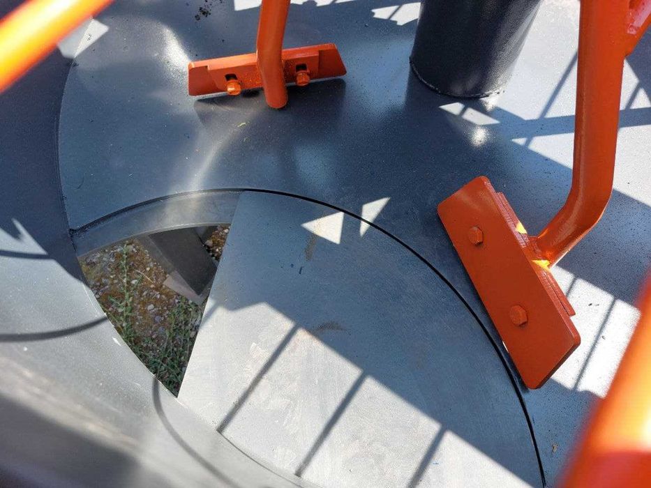 Бетоносмеситель принудительный, растворосмеситель, бетонозмішувач