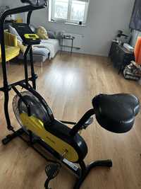 Rower powietrzy air bike HMS MP6590