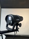 Profoto D2 500 AirTTL