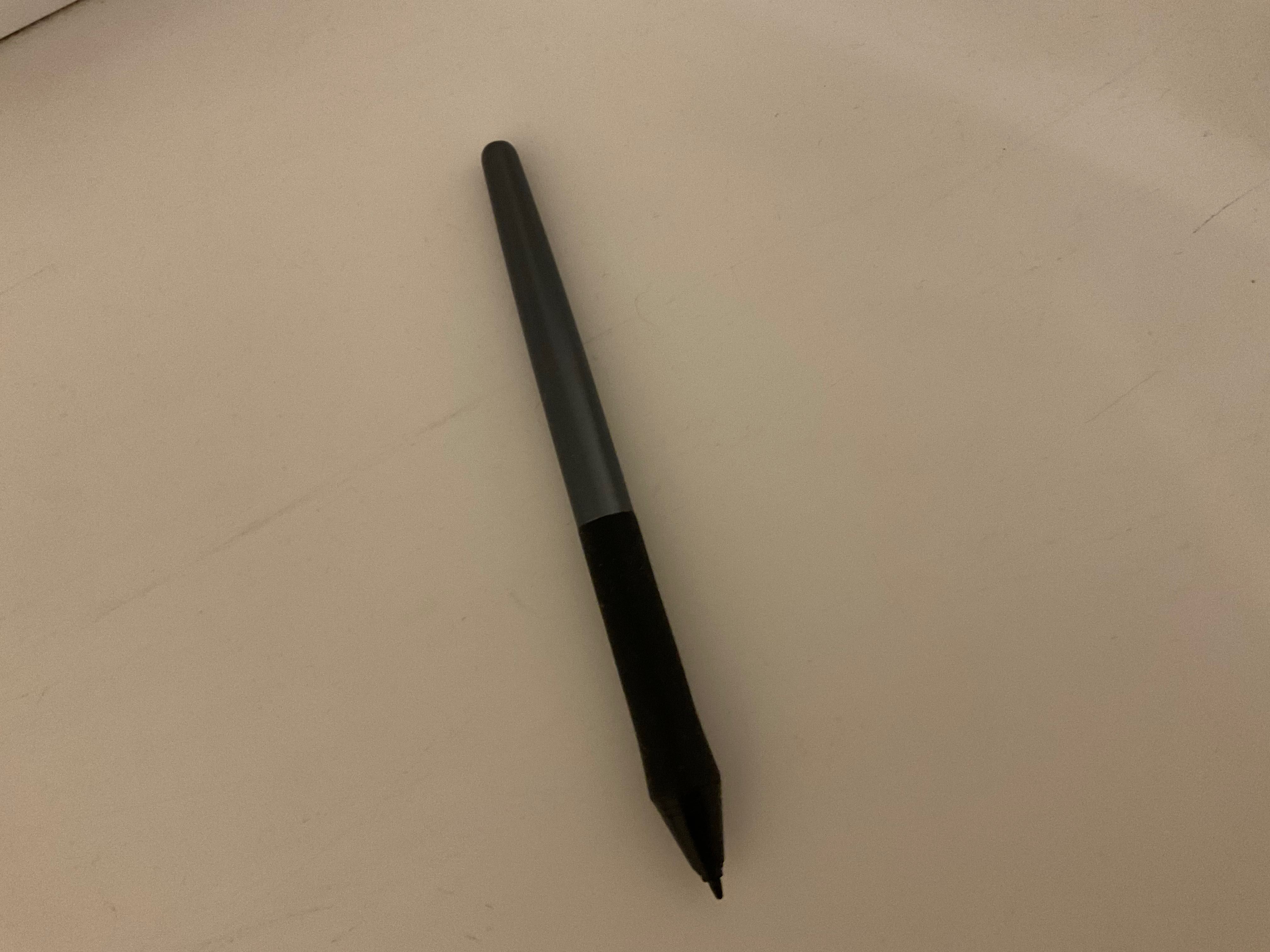 Графічний планшет Huion H610PRO V2