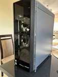 Komputer gamingowy gtx 1650 i5 10400f