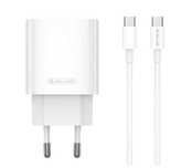 Ładowarka sieciowa USB Typ C Szybka 30W Jellico