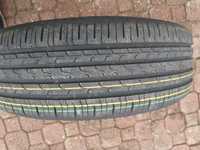 Opony letnie Continental Eco Contact 6 215/60 R17
DOT wszystkich opon