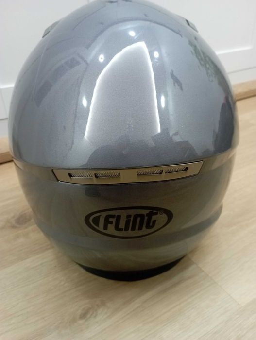 Kask motocyklowy Flint rozm. M