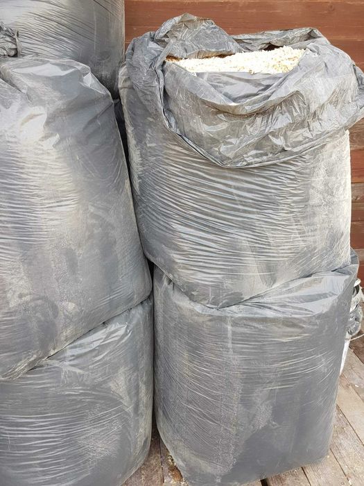 Sprzedam troty z drewna