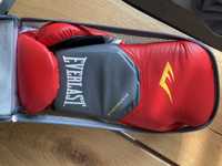 Everlast Rekawice bokserskie 16oz