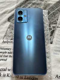 Смартфон Motorola G13  4-128.